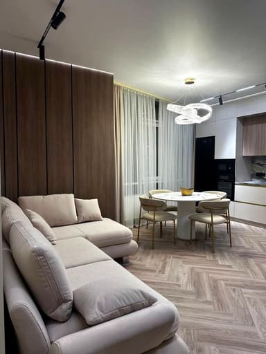 2-комнатная квартира по адресу ул. Аркадийское плато (площадь 92 м²) - Atlanta.ua - imageAlt 27