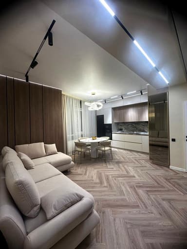 2-комнатная квартира по адресу ул. Аркадийское плато (площадь 92 м²) - Atlanta.ua - imageAlt 49