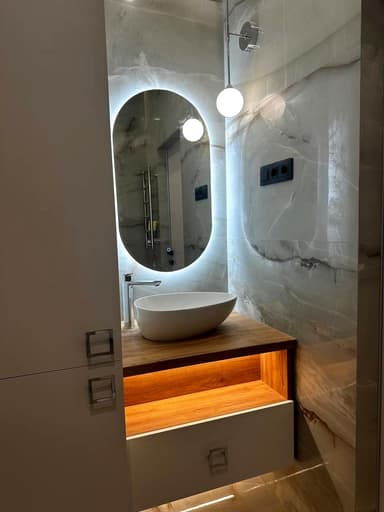 2-комнатная квартира по адресу ул. Аркадийское плато (площадь 92 м²) - Atlanta.ua - imageAlt 51