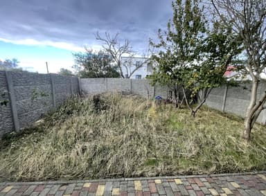 Дом по адресу (площадь 140 м²) - imageAlt 16 Дом по адресу (площадь 140 м²) - Atlanta.ua - imageAlt 16