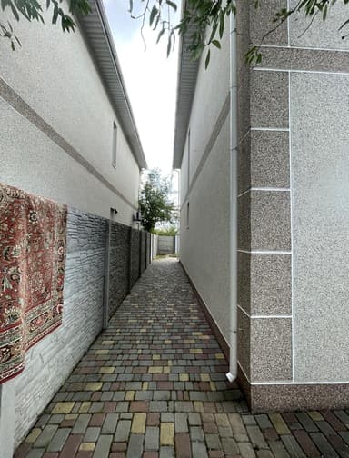 Дом по адресу (площадь 140 м²) - imageAlt 15 Дом по адресу (площадь 140 м²) - Atlanta.ua - imageAlt 15