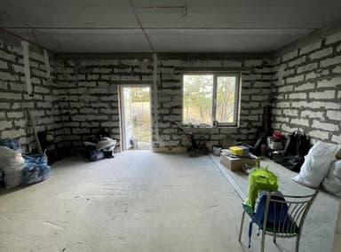 Дом по адресу (площадь 140 м²) - imageAlt 17 Дом по адресу (площадь 140 м²) - Atlanta.ua - imageAlt 17