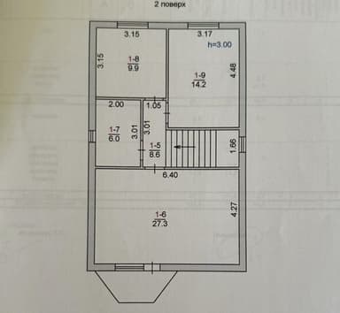 Дом по адресу (площадь 140 м²) - imageAlt 20 Дом по адресу (площадь 140 м²) - Atlanta.ua - imageAlt 20