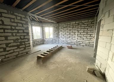 Дом по адресу (площадь 140 м²) - imageAlt 19 Дом по адресу (площадь 140 м²) - Atlanta.ua - imageAlt 19