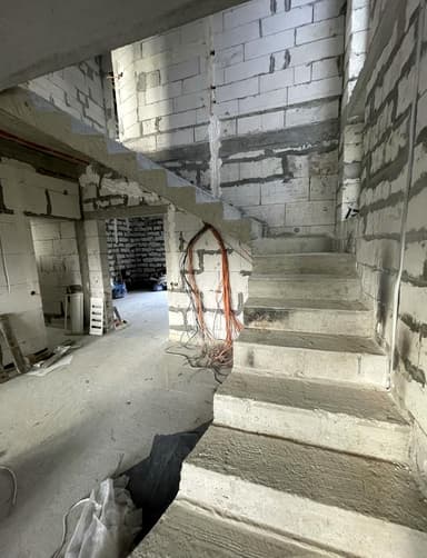Дом по адресу (площадь 140 м²) - imageAlt 18 Дом по адресу (площадь 140 м²) - Atlanta.ua - imageAlt 18