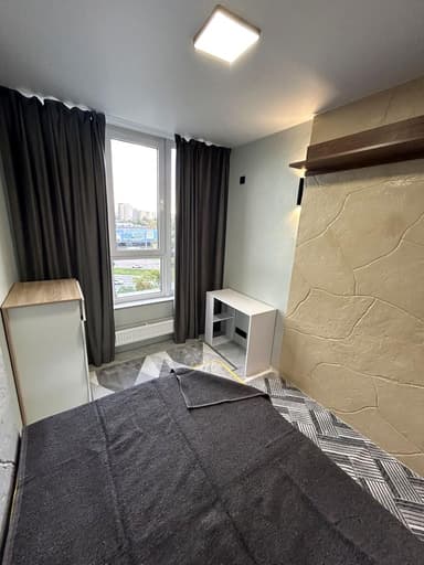 1-комнатная квартира по адресу ул. Балковская (площадь 31 м²) - Atlanta.ua - фото 15