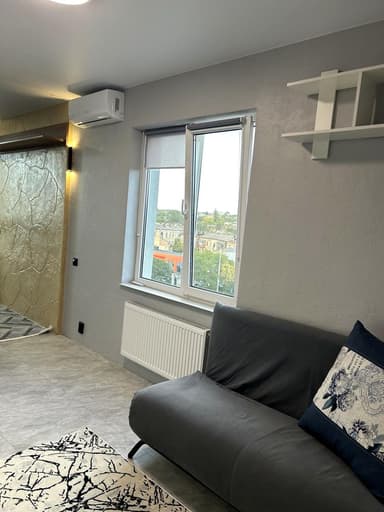 1-комнатная квартира по адресу ул. Балковская (площадь 31 м²) - Atlanta.ua - фото 17