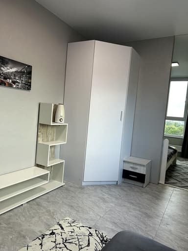 1-комнатная квартира по адресу ул. Балковская (площадь 31 м²) - Atlanta.ua - фото 18