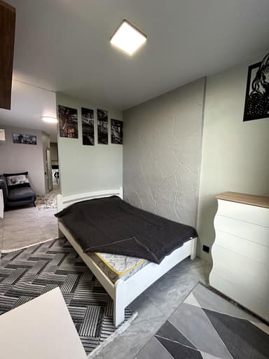 1-комнатная квартира по адресу ул. Балковская (площадь 31 м²) - Atlanta.ua - фото 16