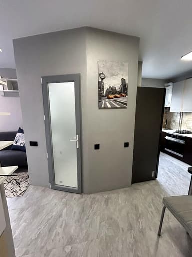 1-комнатная квартира по адресу ул. Балковская (площадь 31 м²) - Atlanta.ua - фото 19