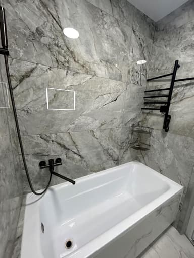 1-комнатная квартира по адресу ул. Балковская (площадь 31 м²) - Atlanta.ua - фото 20