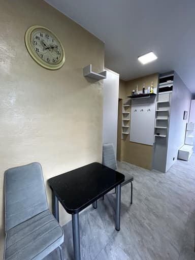 1-комнатная квартира по адресу ул. Балковская (площадь 31 м²) - Atlanta.ua - фото 23