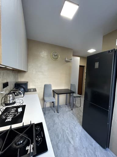 1-комнатная квартира по адресу ул. Балковская (площадь 31 м²) - Atlanta.ua - фото 25