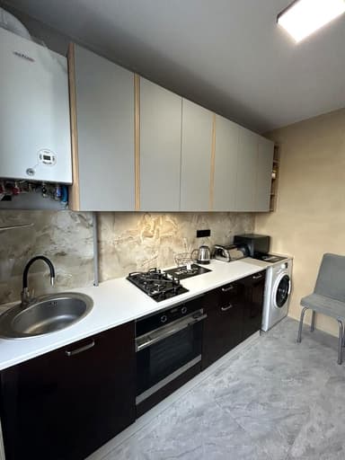 1-комнатная квартира по адресу ул. Балковская (площадь 31 м²) - Atlanta.ua - фото 24