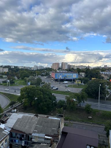 1-комнатная квартира по адресу ул. Балковская (площадь 31 м²) - Atlanta.ua - фото 26