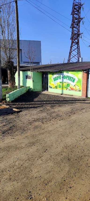 Коммерческая недвижимость по адресу ул. Кудряшова (площадь 132 м²) - Atlanta.ua - imageAlt 11