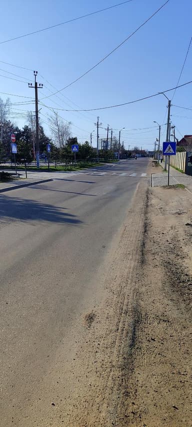 Коммерческая недвижимость по адресу ул. Кудряшова (площадь 132 м²) - Atlanta.ua - imageAlt 20