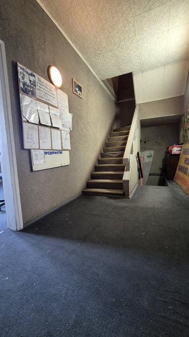 Багатокімнатна квартира за адресою вул. Парусна (площа 240 м²) - imageAlt 31 Багатокімнатна квартира за адресою вул. Парусна (площа 240 м²) - Atlanta.ua - imageAlt 31