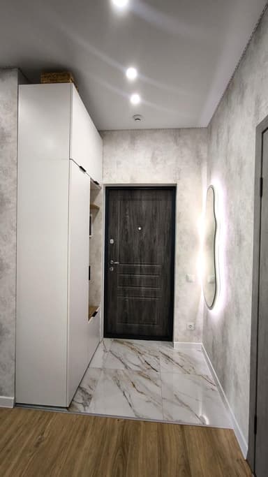1-комнатная квартира по адресу Фонтанская дор. (площадь 31 м²) - Atlanta.ua - imageAlt 13