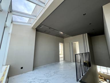Багатокімнатна квартира за адресою Курортний пров. (площа 530 м²) - фото 32 Багатокімнатна квартира за адресою Курортний пров. (площа 530 м²) - Atlanta.ua - фото 32