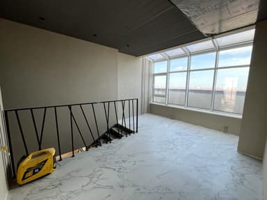 Багатокімнатна квартира за адресою Курортний пров. (площа 530 м²) - фото 31 Багатокімнатна квартира за адресою Курортний пров. (площа 530 м²) - Atlanta.ua - фото 31