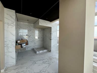 Багатокімнатна квартира за адресою Курортний пров. (площа 530 м²) - фото 38 Багатокімнатна квартира за адресою Курортний пров. (площа 530 м²) - Atlanta.ua - фото 38