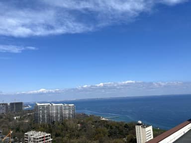 Багатокімнатна квартира за адресою Курортний пров. (площа 530 м²) - фото 36 Багатокімнатна квартира за адресою Курортний пров. (площа 530 м²) - Atlanta.ua - фото 36