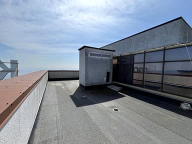 Багатокімнатна квартира за адресою Курортний пров. (площа 530 м²) - фото 39 Багатокімнатна квартира за адресою Курортний пров. (площа 530 м²) - Atlanta.ua - фото 39