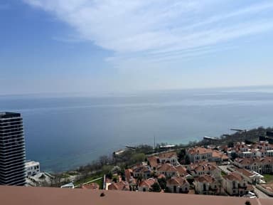 Багатокімнатна квартира за адресою Курортний пров. (площа 530 м²) - фото 42 Багатокімнатна квартира за адресою Курортний пров. (площа 530 м²) - Atlanta.ua - фото 42