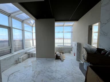 Багатокімнатна квартира за адресою Курортний пров. (площа 530 м²) - фото 41 Багатокімнатна квартира за адресою Курортний пров. (площа 530 м²) - Atlanta.ua - фото 41