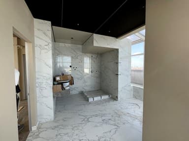 Багатокімнатна квартира за адресою Курортний пров. (площа 530 м²) - фото 44 Багатокімнатна квартира за адресою Курортний пров. (площа 530 м²) - Atlanta.ua - фото 44