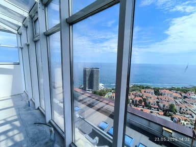 Багатокімнатна квартира за адресою Курортний пров. (площа 530 м²) - фото 29 Багатокімнатна квартира за адресою Курортний пров. (площа 530 м²) - Atlanta.ua - фото 29