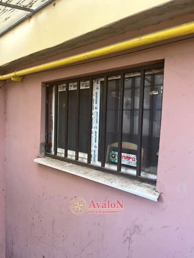 Комерційна нерухомість за адресою (площа 51 м²) - Atlanta.ua - фото 20