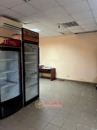 Комерційна нерухомість за адресою (площа 51 м²) - Atlanta.ua - фото 22