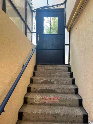 Комерційна нерухомість за адресою (площа 51 м²) - Atlanta.ua - фото 28