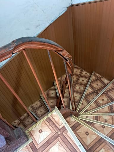 1-комнатная квартира по адресу ул. Большая арнаутская (площадь 28 м²) - Atlanta.ua - фото 25