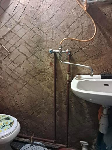 1-комнатная квартира по адресу ул. Большая арнаутская (площадь 28 м²) - Atlanta.ua - фото 20