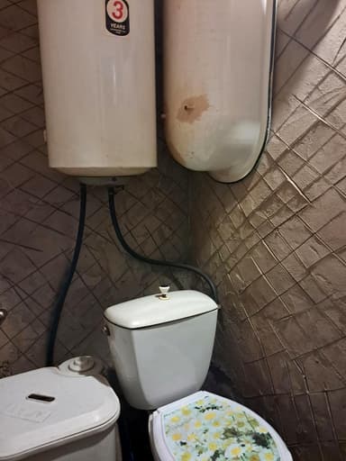 1-комнатная квартира по адресу ул. Большая арнаутская (площадь 28 м²) - Atlanta.ua - фото 21