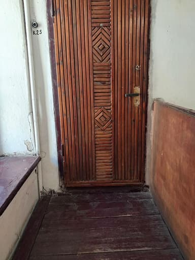 1-комнатная квартира по адресу ул. Большая арнаутская (площадь 28 м²) - Atlanta.ua - фото 18