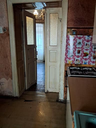 1-комнатная квартира по адресу ул. Большая арнаутская (площадь 28 м²) - Atlanta.ua - фото 19