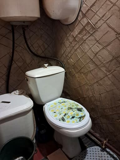 1-комнатная квартира по адресу ул. Большая арнаутская (площадь 28 м²) - Atlanta.ua - фото 22