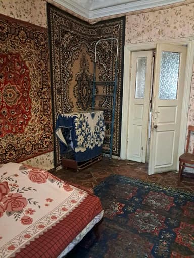 1-комнатная квартира по адресу ул. Большая арнаутская (площадь 28 м²) - Atlanta.ua - фото 17