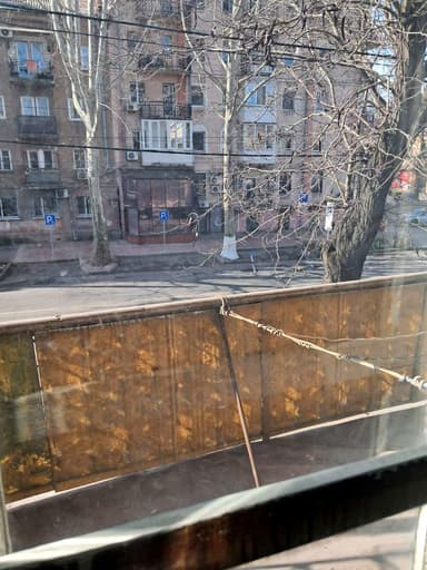 1-комнатная квартира по адресу ул. Большая арнаутская (площадь 28 м²) - Atlanta.ua - фото 23