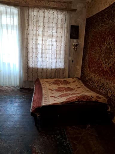 1-комнатная квартира по адресу ул. Большая арнаутская (площадь 28 м²) - Atlanta.ua - фото 16