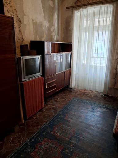 1-комнатная квартира по адресу ул. Большая арнаутская (площадь 28 м²) - Atlanta.ua - фото 15