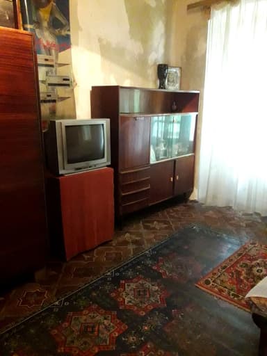 1-комнатная квартира по адресу ул. Большая арнаутская (площадь 28 м²) - Atlanta.ua - фото 24