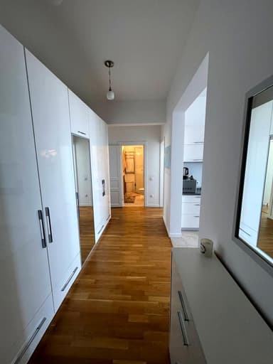 2-комнатная квартира по адресу ул. Говорова марш. (площадь 74,6 м²) - Atlanta.ua - imageAlt 31