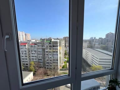 2-комнатная квартира по адресу ул. Говорова марш. (площадь 74,6 м²) - Atlanta.ua - imageAlt 36