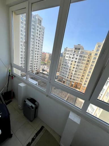 2-комнатная квартира по адресу ул. Говорова марш. (площадь 74,6 м²) - Atlanta.ua - imageAlt 33