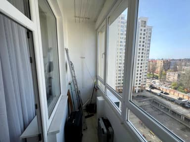 2-комнатная квартира по адресу ул. Говорова марш. (площадь 74,6 м²) - Atlanta.ua - imageAlt 34